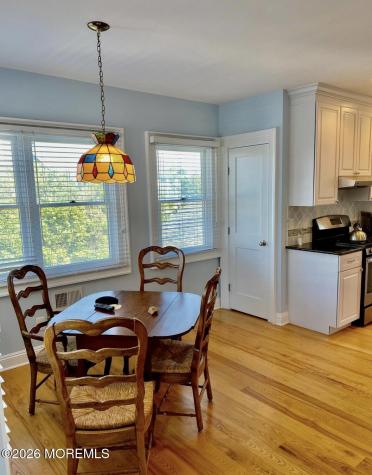 74 Goetze Street Bay Head NJ 08742