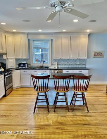 74 Goetze Street Bay Head NJ 08742