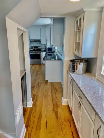 74 Goetze Street Bay Head NJ 08742