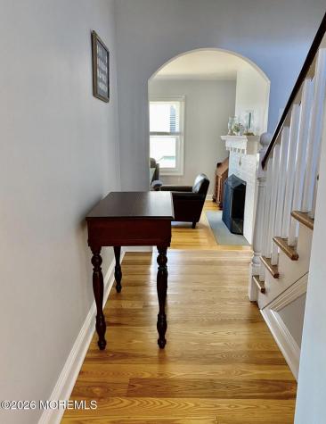 74 Goetze Street Bay Head NJ 08742