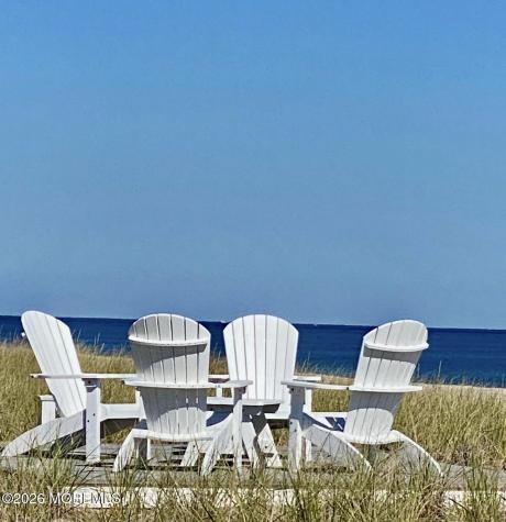 74 Goetze Street Bay Head NJ 08742