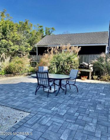 74 Goetze Street Bay Head NJ 08742