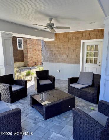 74 Goetze Street Bay Head NJ 08742