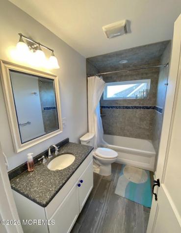 74 Goetze Street Bay Head NJ 08742