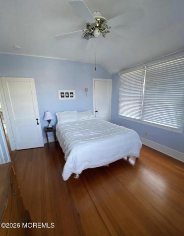 74 Goetze Street Bay Head NJ 08742