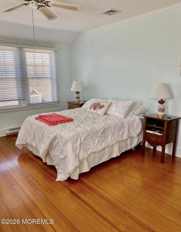 74 Goetze Street Bay Head NJ 08742