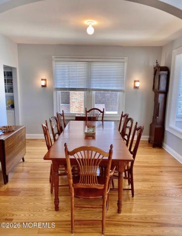 74 Goetze Street Bay Head NJ 08742