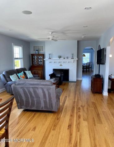74 Goetze Street Bay Head NJ 08742