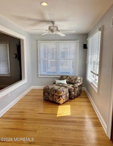 74 Goetze Street Bay Head NJ 08742