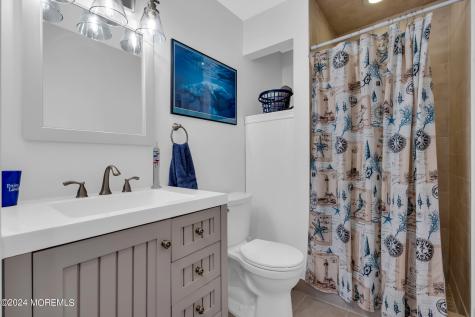 1605 Grand Central Avenue Lavallette NJ 08735