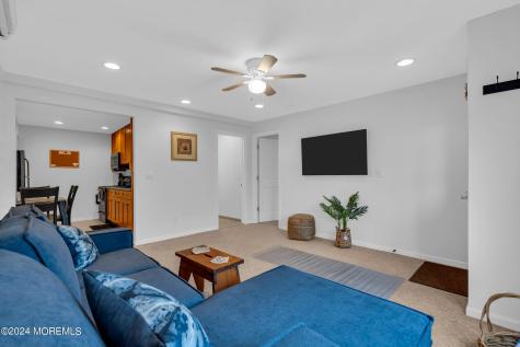 1605 Grand Central Avenue Lavallette NJ 08735