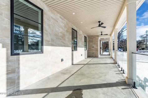 497 Norwood Avenue Long Branch NJ 07740