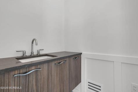 497 Norwood Avenue Long Branch NJ 07740