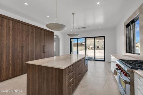 497 Norwood Avenue Long Branch NJ 07740