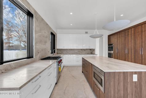 497 Norwood Avenue Long Branch NJ 07740