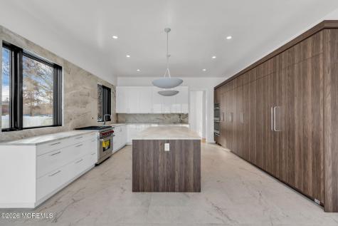 497 Norwood Avenue Long Branch NJ 07740