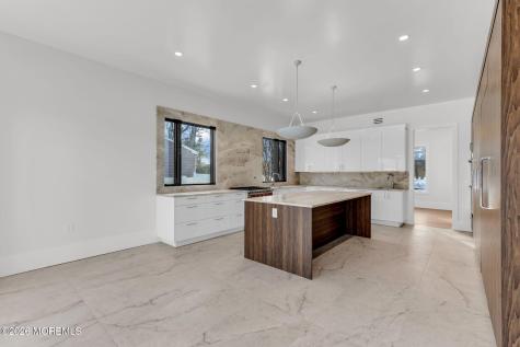 497 Norwood Avenue Long Branch NJ 07740