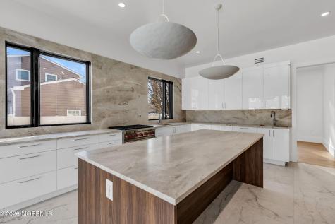 497 Norwood Avenue Long Branch NJ 07740