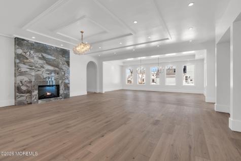 497 Norwood Avenue Long Branch NJ 07740