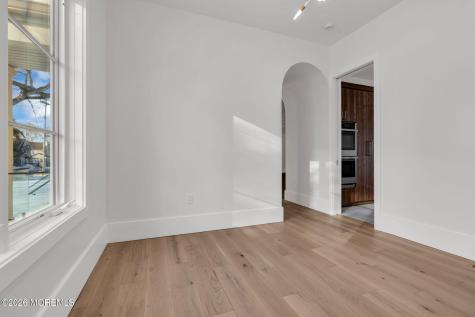 497 Norwood Avenue Long Branch NJ 07740