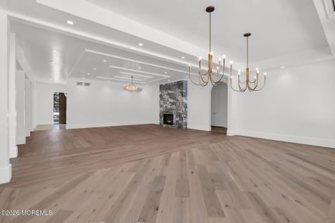 497 Norwood Avenue Long Branch NJ 07740