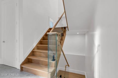 497 Norwood Avenue Long Branch NJ 07740