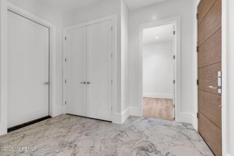 497 Norwood Avenue Long Branch NJ 07740