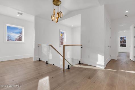 497 Norwood Avenue Long Branch NJ 07740