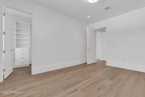 497 Norwood Avenue Long Branch NJ 07740