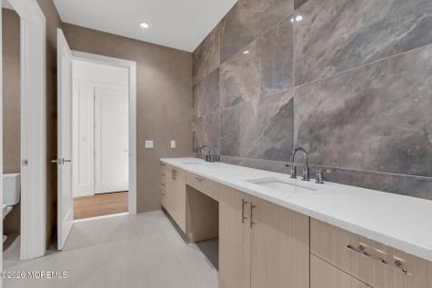 497 Norwood Avenue Long Branch NJ 07740