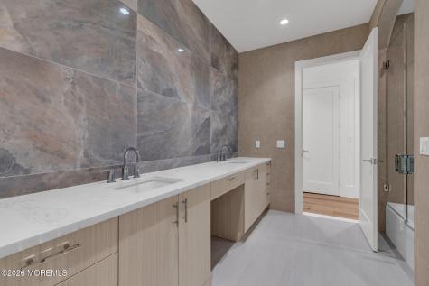 497 Norwood Avenue Long Branch NJ 07740