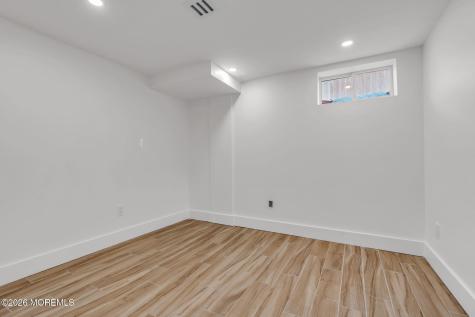 497 Norwood Avenue Long Branch NJ 07740