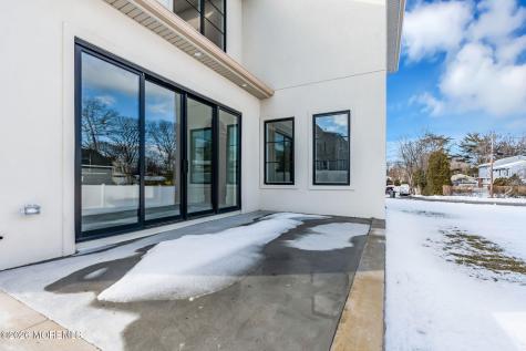 497 Norwood Avenue Long Branch NJ 07740