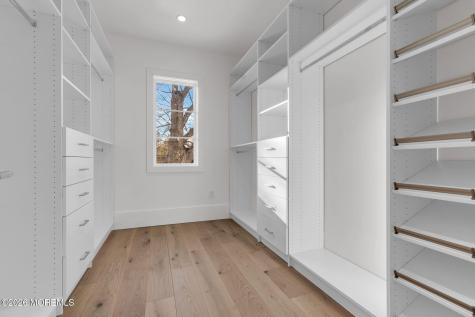 497 Norwood Avenue Long Branch NJ 07740