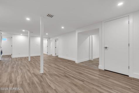 497 Norwood Avenue Long Branch NJ 07740
