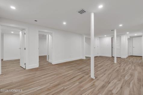 497 Norwood Avenue Long Branch NJ 07740