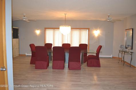 106 Oceanfront Lavallette NJ 08735