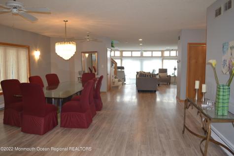 106 Oceanfront Lavallette NJ 08735