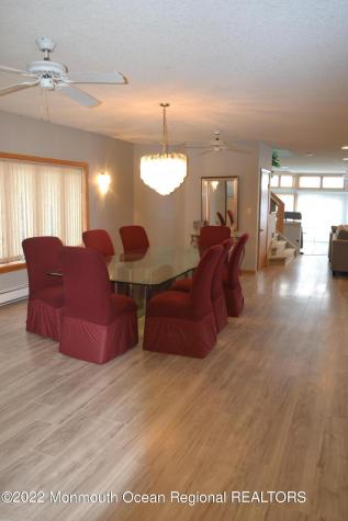 106 Oceanfront Lavallette NJ 08735