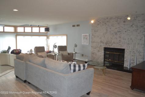 106 Oceanfront Lavallette NJ 08735