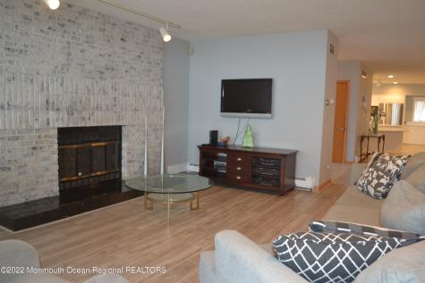 106 Oceanfront Lavallette NJ 08735