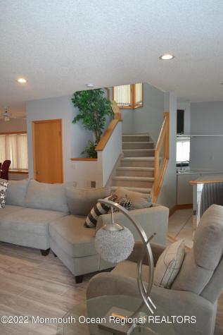106 Oceanfront Lavallette NJ 08735