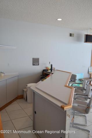 106 Oceanfront Lavallette NJ 08735