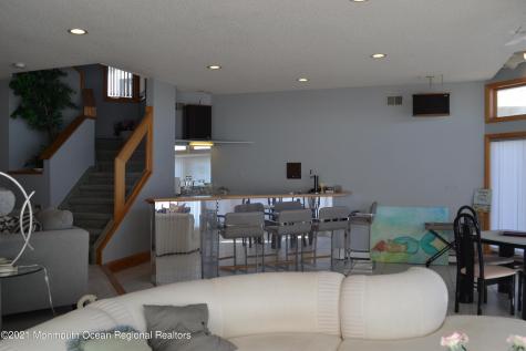 106 Oceanfront Lavallette NJ 08735