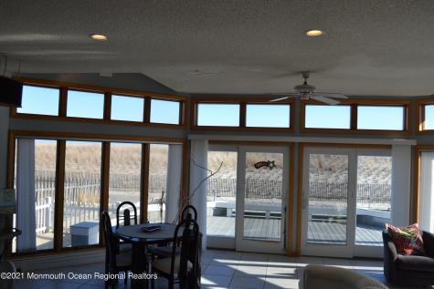 106 Oceanfront Lavallette NJ 08735