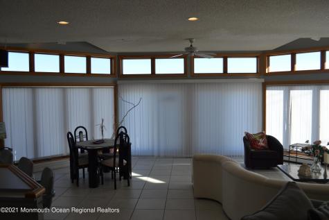 106 Oceanfront Lavallette NJ 08735