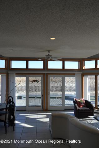 106 Oceanfront Lavallette NJ 08735