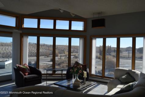 106 Oceanfront Lavallette NJ 08735