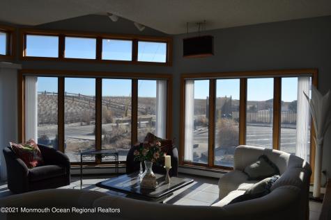 106 Oceanfront Lavallette NJ 08735