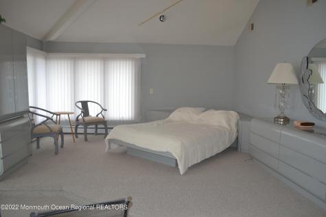 106 Oceanfront Lavallette NJ 08735